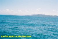 tn_EN NAVEGACION.JPG